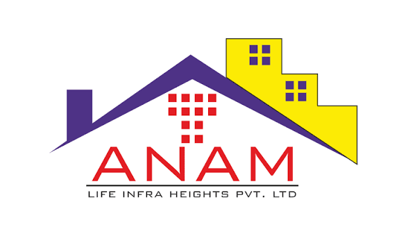 Anamlife Infra Heights Lucknow upcoming launches and premium flats